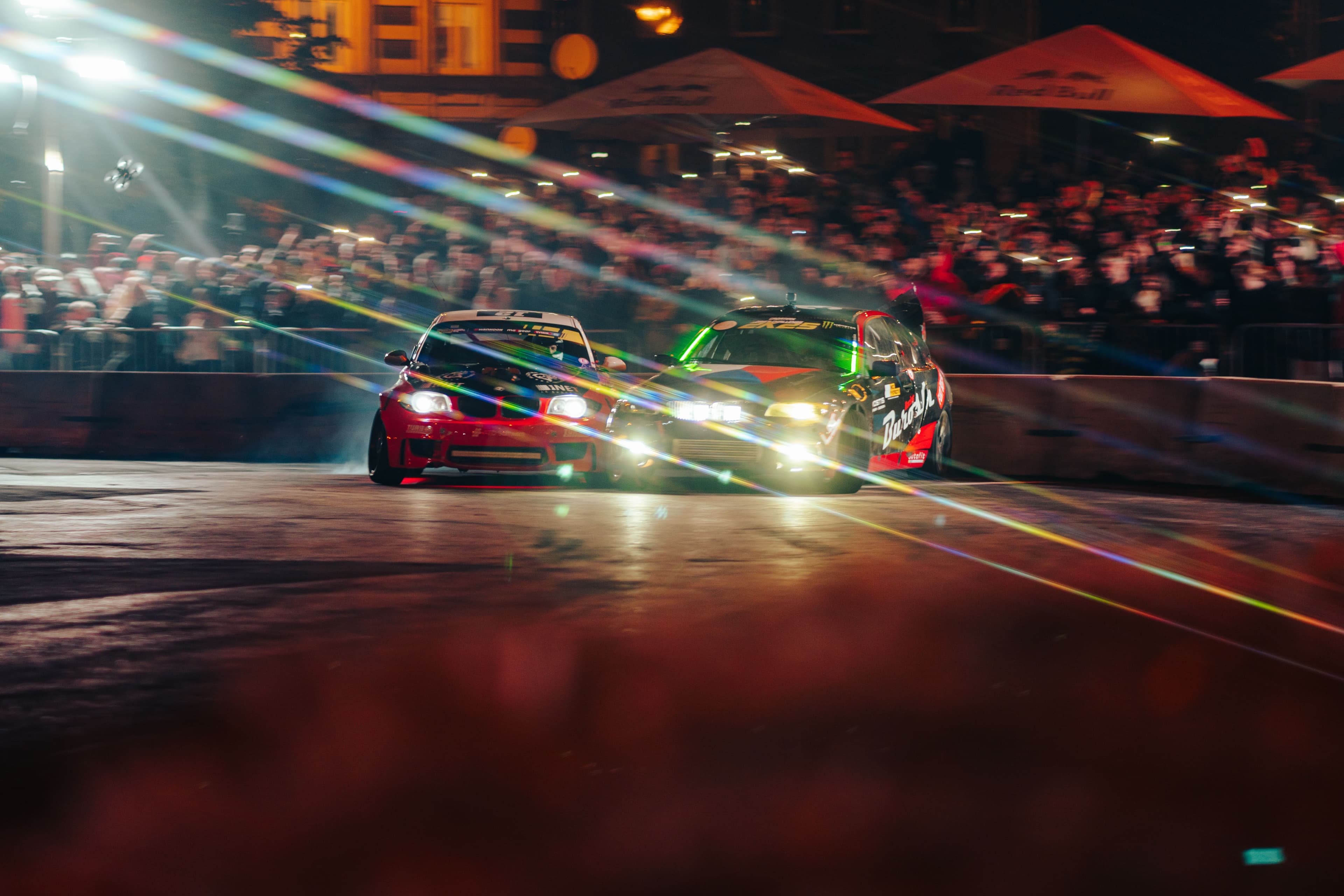 ČESKÝ TĚŠÍN 2026